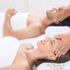 Thai Massage and Day Spa - Galleria gift card