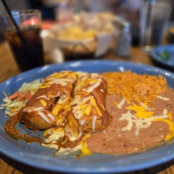 Macayo's Mexican Food - Beef/pork tamales combo - Mexican Near Me - Avondale, Arizona Macayo's Mexican Food - Beef/pork tamales combo - Mexican Near Me - Avondale, Arizona