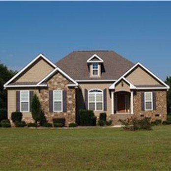 Statewide Remodeling - Dallas - Windows Installation Near Me - Grapevine, Texas