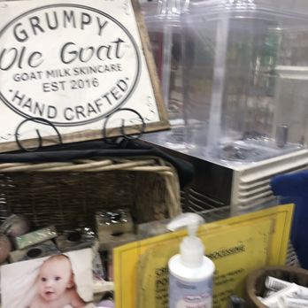Southeastern Salvage - Home Decor Near Me - Birmingham, Alabama