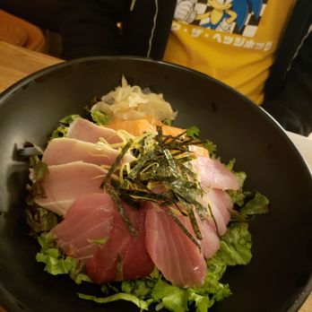 Daichan - Japanese Near Me - Studio City, California