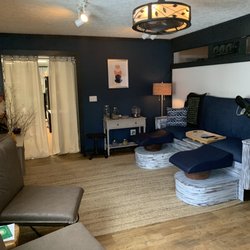 Kristen Churco,  LMT - Woodland Massage
