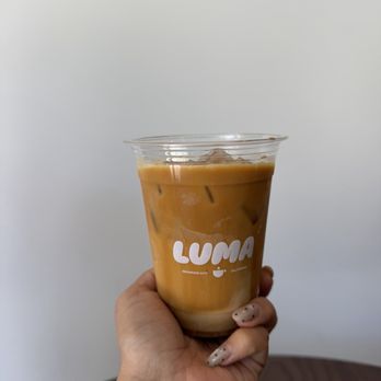 Luma Coffee Lounge - Cafes Near Me - Redwood City, California Luma Coffee Lounge - Cafes Near Me - Redwood City, California