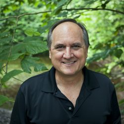Darwin Chiropractic Center - Mark Kereston - Licensed Massage Therapist - MA #17566