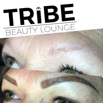 Tribe Beauty Lounge - Permanent Makeup Near Me - Star, Idaho Tribe Beauty Lounge - Permanent Makeup Near Me - Star, Idaho