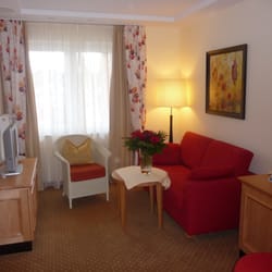 Landgasthof Michels