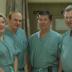 Richard J Bruneteau, MD - Aesthetic Surgical Images - Doctors