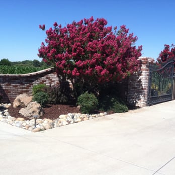 South Shore Landscape - the entrance to the home - Landscaping Near Me South Shore Landscape - the entrance to the home - Landscaping Near Me