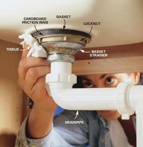 Slide of Ryan Heating and Air Conditioning