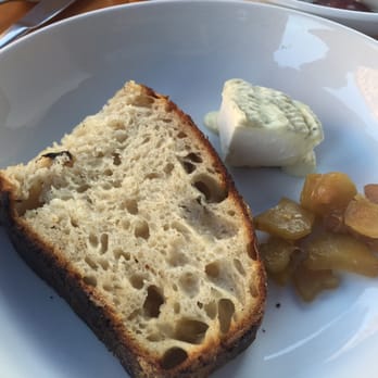 Lighthouse - Wine Bars Near Me - Brooklyn, New York