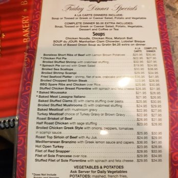 Grand Stage - Diners Near Me - East Meadow, New York Grand Stage - Diners Near Me - East Meadow, New York