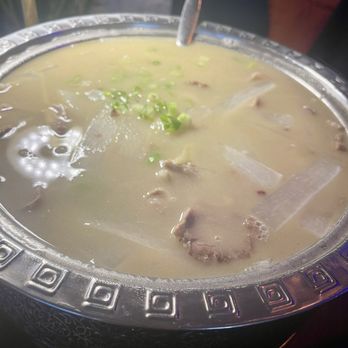 Hengry - Chinese Near Me - Alhambra, California
