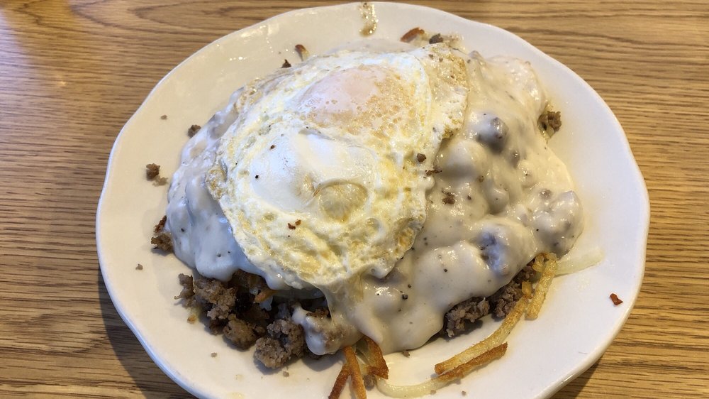 JAMZ BAR & GRILLE CLOSED 22 Photos & 40 Reviews 11657 Kaw Dr