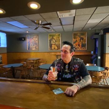 The Buccaneer Lounge - Pubs Near Me - Sierra Madre, California The Buccaneer Lounge - Pubs Near Me - Sierra Madre, California