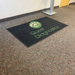 Quest Diagnostics