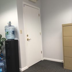 Pro Function Physical Therapy