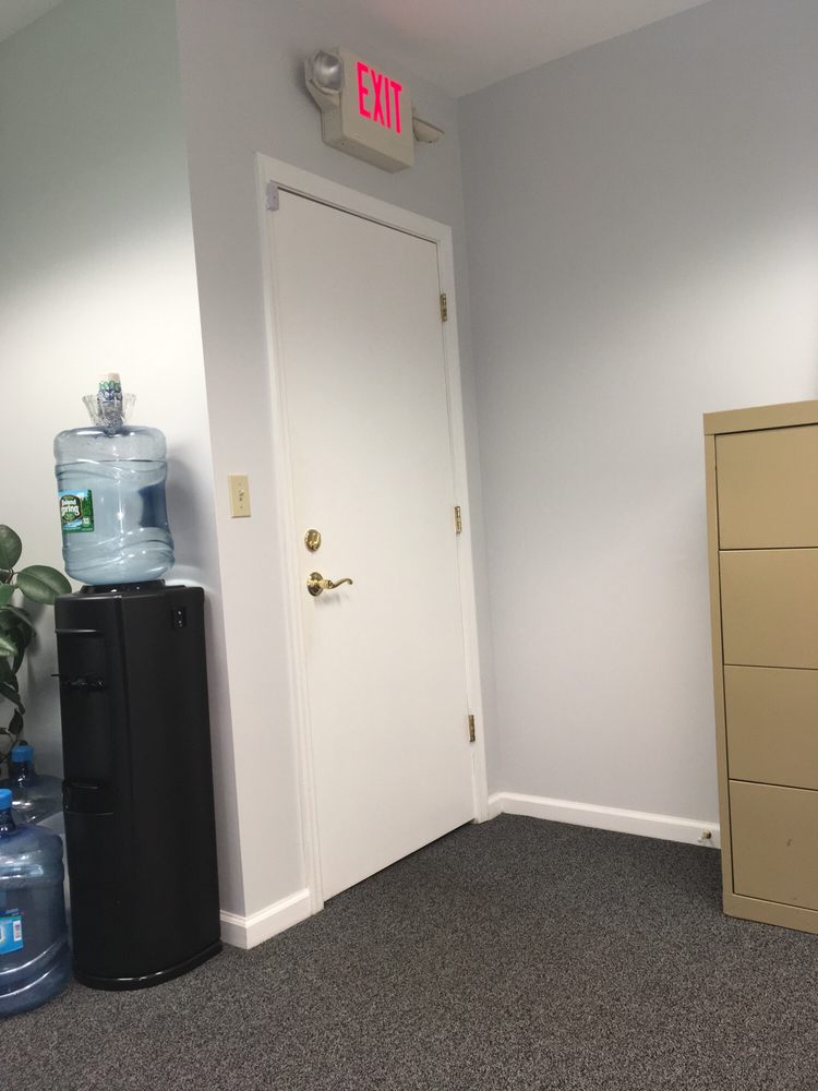 PRO FUNCTION PHYSICAL THERAPY Updated September 2024 30 S Union Ave