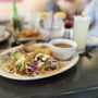 Photo of Nautico Island Grill