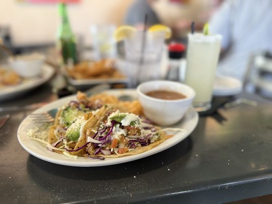 Nautico Island Grill by null