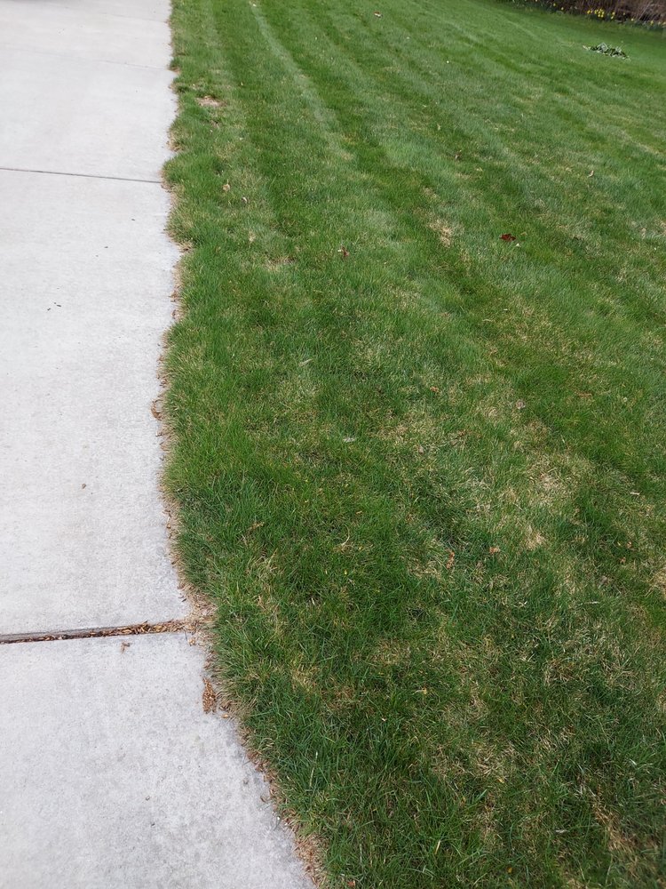 Slide of Northern Handyman Services