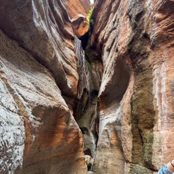 Wilderness River Adventures - Historical Tours Near Me - Page, Arizona