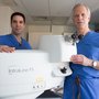 Photo of Alexander Hatsis, MD, FACS