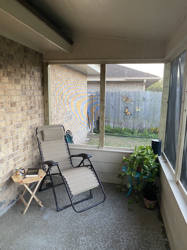 Slide of Phenix Remo & Roofing RGV