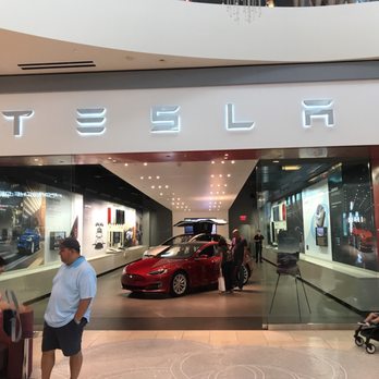 Tesla Store - Car Dealers Near Me - Miami, Florida Tesla Store - Car Dealers Near Me - Miami, Florida