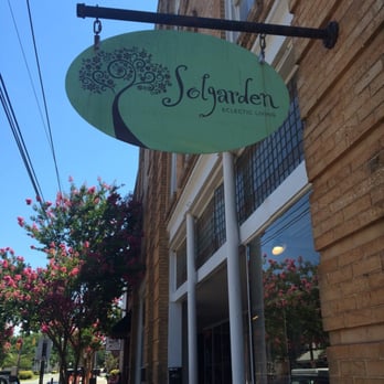 Solgarden - Jewelry Near Me - Mebane, North Carolina Solgarden - Jewelry Near Me - Mebane, North Carolina