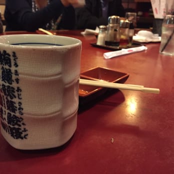 Tampopo Restaurant - waiting for greatness. - Sushi Bars Near Me - Gardena, California Tampopo Restaurant - waiting for greatness. - Sushi Bars Near Me - Gardena, California