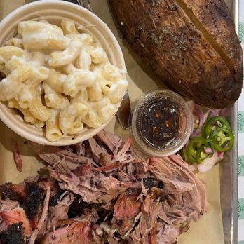 BBQ 152 - Pulled Pork - Barbeque Near Me - Gilroy, California BBQ 152 - Pulled Pork - Barbeque Near Me - Gilroy, California