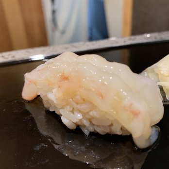 Omakase Yume - Sushi Bars Near Me - Chicago, Illinois Omakase Yume - Sushi Bars Near Me - Chicago, Illinois