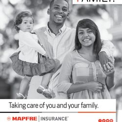 MAPFRE Insurance
