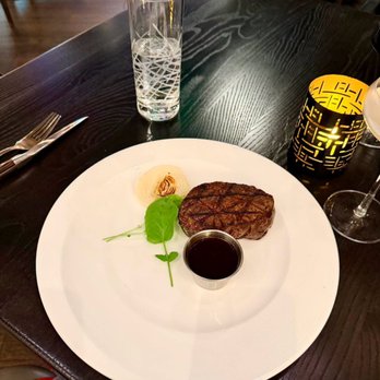 Gordon Ramsay Hell's Kitchen - Steakhouses Near Me - Stateline, Nevada Gordon Ramsay Hell's Kitchen - Steakhouses Near Me - Stateline, Nevada