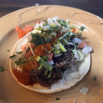 Barbacoa El Primo - Mexican Near Me - Albuquerque, New Mexico
