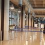 Photo of Venezia Terminal Passeggeri