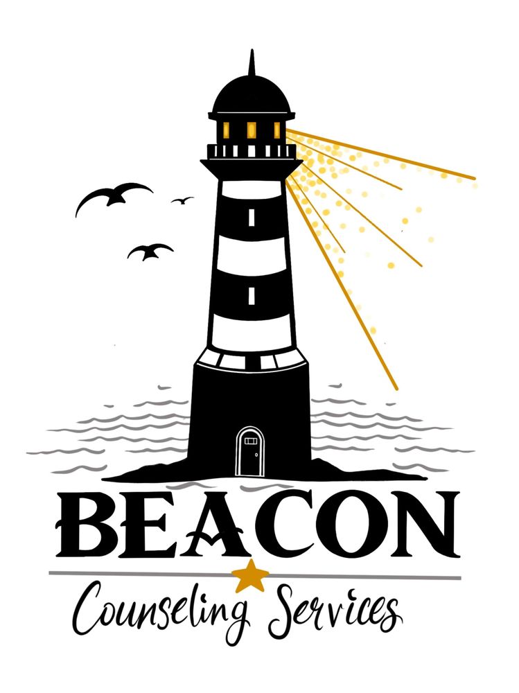 Beacon Counseling Services - grief counselor in Bismarck, ND