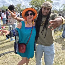 Gumbo YaYa Tours