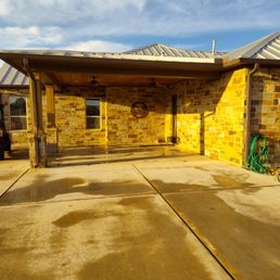 Exterior photo of A-1 Home Repairs And Services Exterior photo of A-1 Home Repairs And Services