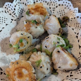 Zen Dumpling - The bao bites - Soup Near Me - Orlando, Florida Zen Dumpling - The bao bites - Soup Near Me - Orlando, Florida