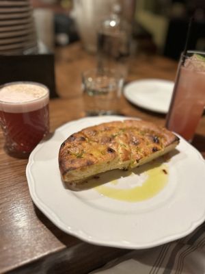 Fox & The Knife by null Fox & The Knife by null