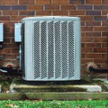 Whitaker Heat & Air Conditioning - Heating & Air Conditioning/HVAC Near Me - Telford, Tennessee Whitaker Heat & Air Conditioning - Heating & Air Conditioning/HVAC Near Me - Telford, Tennessee