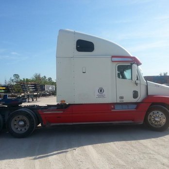 Wright's Trucking - Transportation Near Me Wright's Trucking - Transportation Near Me