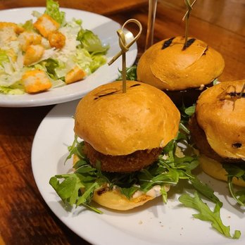 Angelo’s Taverna - Italian Near Me - Denver, Colorado