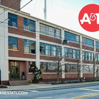 Community Management Associates - Corrupt Board. Corrupt HOA. Corrupt Property Management Company. - Property Management Near Me - Atlanta, Georgia Community Management Associates - Corrupt Board. Corrupt HOA. Corrupt Property Management Company. - Property Management Near Me - Atlanta, Georgia
