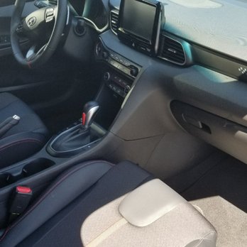 Efrain's Mobile Carwash - My car still looking like I just bought it. - Car Wash Near Me Efrain's Mobile Carwash - My car still looking like I just bought it. - Car Wash Near Me