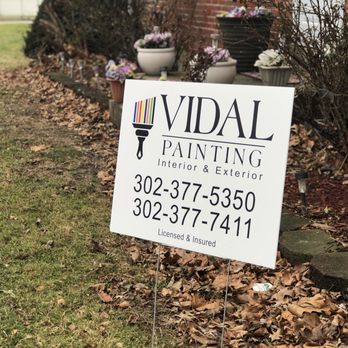Vidal Home Improvement - vidalhomeimprovement@gmail.com - Painters Near Me Vidal Home Improvement - vidalhomeimprovement@gmail.com - Painters Near Me