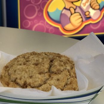 Swig - Desserts Near Me - Draper, Utah Swig - Desserts Near Me - Draper, Utah