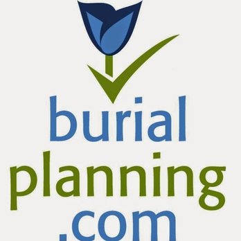 Laurelwood Cemetery - Funeral Services & Cemeteries Near Me - Stroudsburg, Pennsylvania Laurelwood Cemetery - Funeral Services & Cemeteries Near Me - Stroudsburg, Pennsylvania
