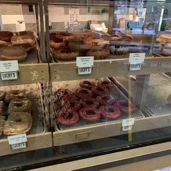 49th Parallel Coffee - Coffee & Tea Near Me - Vancouver, British Columbia 49th Parallel Coffee - Coffee & Tea Near Me - Vancouver, British Columbia